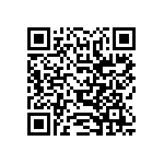 SIT1602BI-33-25N-10-000000Y QRCode