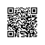 SIT1602BI-33-25N-14-000000T QRCode