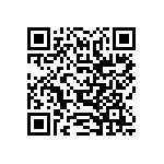 SIT1602BI-33-25N-14-000000Y QRCode