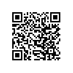 SIT1602BI-33-25N-18-432000T QRCode