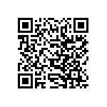 SIT1602BI-33-25N-20-000000T QRCode