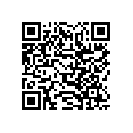 SIT1602BI-33-25N-24-576000X QRCode