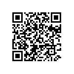 SIT1602BI-33-25N-24-576000Y QRCode