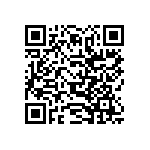 SIT1602BI-33-25N-25-000000X QRCode