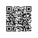 SIT1602BI-33-25N-25-000000Y QRCode