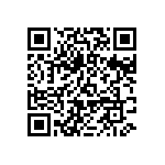 SIT1602BI-33-25N-25-000625Y QRCode