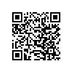 SIT1602BI-33-25N-26-000000X QRCode