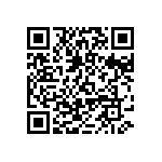 SIT1602BI-33-25N-3-570000T QRCode