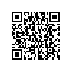 SIT1602BI-33-25N-3-570000X QRCode