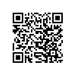 SIT1602BI-33-25N-30-000000T QRCode