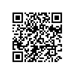 SIT1602BI-33-25N-30-000000Y QRCode