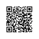 SIT1602BI-33-25N-32-768000T QRCode