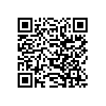 SIT1602BI-33-25N-33-000000X QRCode