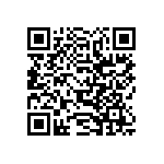 SIT1602BI-33-25N-33-330000X QRCode