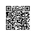 SIT1602BI-33-25N-33-333300X QRCode