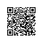 SIT1602BI-33-25N-33-333300Y QRCode