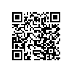SIT1602BI-33-25N-35-840000T QRCode