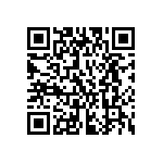 SIT1602BI-33-25N-38-400000Y QRCode