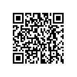 SIT1602BI-33-25N-4-000000X QRCode