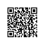 SIT1602BI-33-25N-4-096000Y QRCode