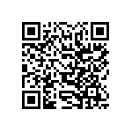 SIT1602BI-33-25N-40-000000T QRCode