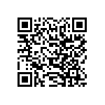 SIT1602BI-33-25N-40-000000X QRCode
