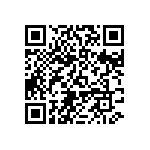 SIT1602BI-33-25N-40-000000Y QRCode