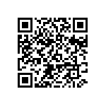 SIT1602BI-33-25N-40-500000X QRCode