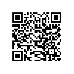 SIT1602BI-33-25N-50-000000X QRCode