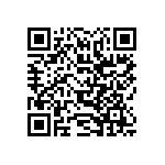 SIT1602BI-33-25N-54-000000X QRCode