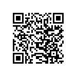 SIT1602BI-33-25N-60-000000X QRCode