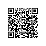 SIT1602BI-33-25N-66-000000Y QRCode