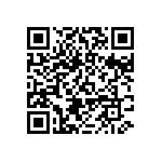 SIT1602BI-33-25N-66-600000T QRCode