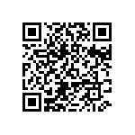 SIT1602BI-33-25N-66-660000X QRCode