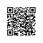 SIT1602BI-33-25N-66-666600X QRCode