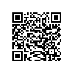 SIT1602BI-33-25N-66-666660Y QRCode