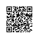 SIT1602BI-33-25N-7-372800T QRCode