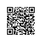 SIT1602BI-33-25N-74-176000Y QRCode