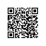 SIT1602BI-33-25N-74-250000X QRCode