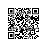 SIT1602BI-33-25N-75-000000T QRCode