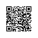 SIT1602BI-33-25N-75-000000X QRCode