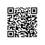 SIT1602BI-33-25S-10-000000Y QRCode