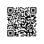 SIT1602BI-33-25S-18-432000Y QRCode