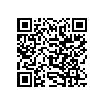 SIT1602BI-33-25S-24-000000T QRCode