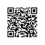 SIT1602BI-33-25S-24-576000Y QRCode