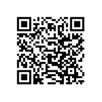 SIT1602BI-33-25S-25-000625Y QRCode