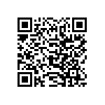 SIT1602BI-33-25S-26-000000X QRCode