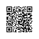 SIT1602BI-33-25S-27-000000Y QRCode