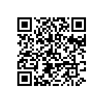 SIT1602BI-33-25S-28-636300T QRCode