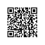 SIT1602BI-33-25S-3-570000Y QRCode